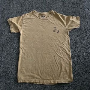 Emma Chamberlain shirt